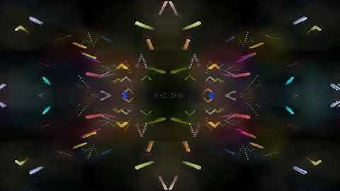 Visualizer by FlexiMusic Visualizer 2