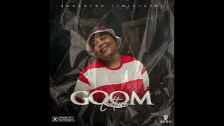 Easter Gqom mix by uBizza Wethu(Umdantso 1)