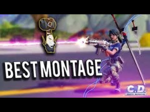 Creative Destruction # EPIC MOMENTS # ქართულად #4