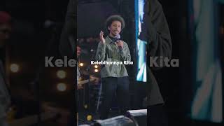 Download Lagu Lesung pipi MP3 Download Lagu Lesung pipi MP3