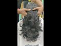 #haircut #layercut #advancecut#relaxsalon #ytshort