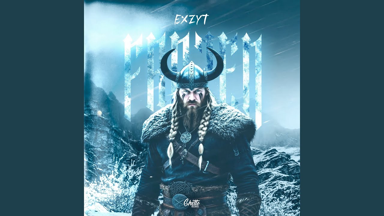 Watch Frozen on YouTube Watch Frozen on YouTube