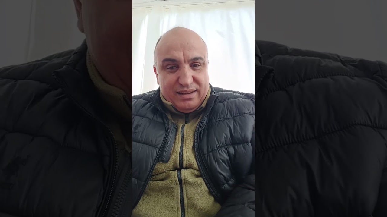 baris ve kardeslik  bitsin terör