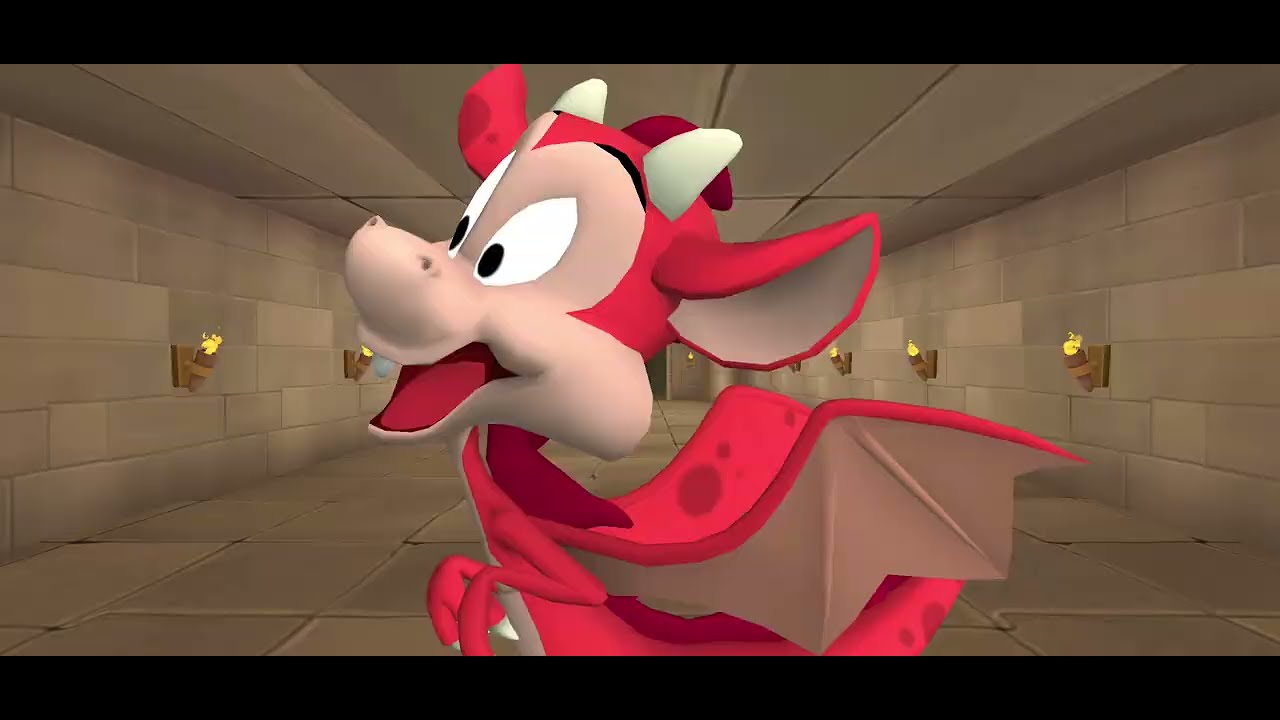 6 awesome war battles (Looney Tunes World of Mayhem)