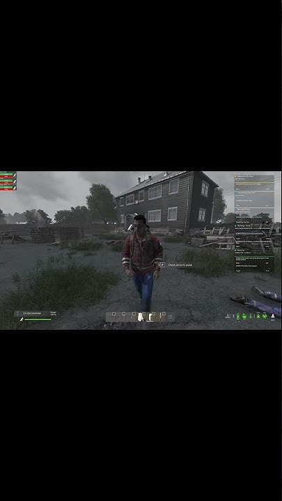 Dayz What Happens When You Save A Guys Gear shorts YouTube dayz-what-happens-when-you-save-a-guys-gear-shorts-youtube