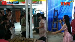 PAMER BOJO || GAK PAKEK CENDOL YMS DJANDUT