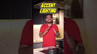 5 Kitchen Lighting Ideas That Will Transform Your Space