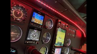 Panel Planner 101: Custom Instrument Panels