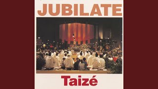 Video thumbnail of "Taizé - Veni Creator Spiritus"