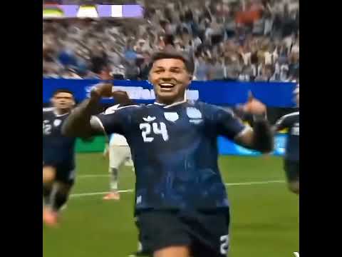 xd