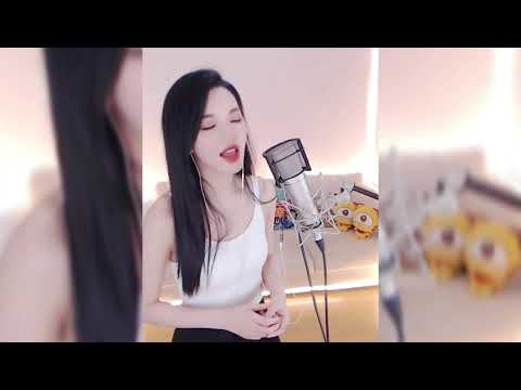 无人之岛-林阿兔