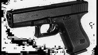 Famous Glock Tribute Wealth