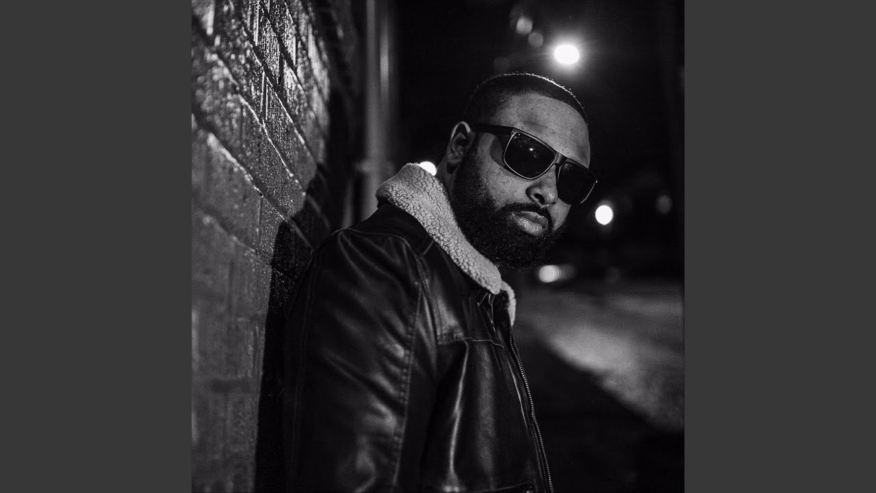 Havana Conference 1946