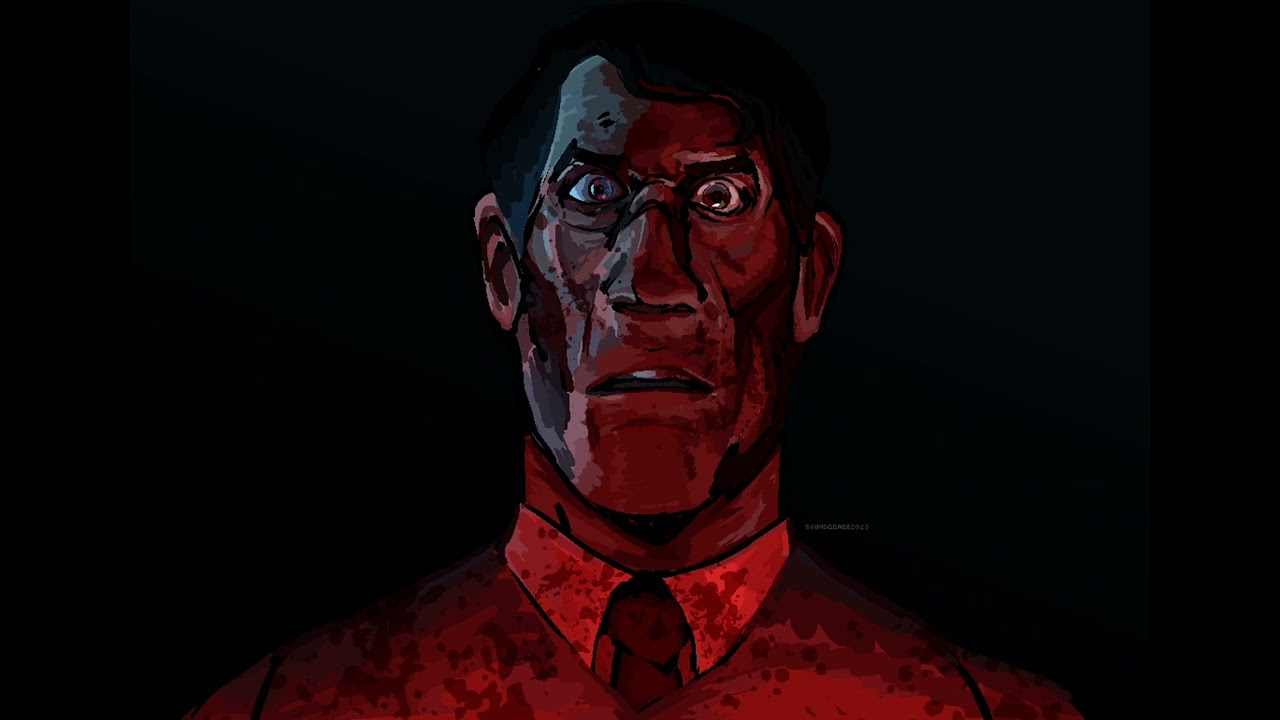 i was only temporary - my head is empty, Pitched + Slowed + Even Slower