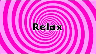 VIDEO 116 file 2 the hypnosis tapes