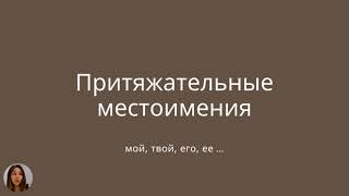 :     .