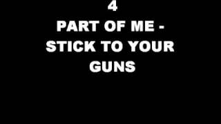 TOP 9 REAL BREAKDOWNS