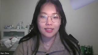 DCE China 2026 Application