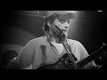 Studio Brussel: Mumford & Sons - Little lion man