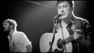 Studio Brussel: Mumford & Sons - Little lion man