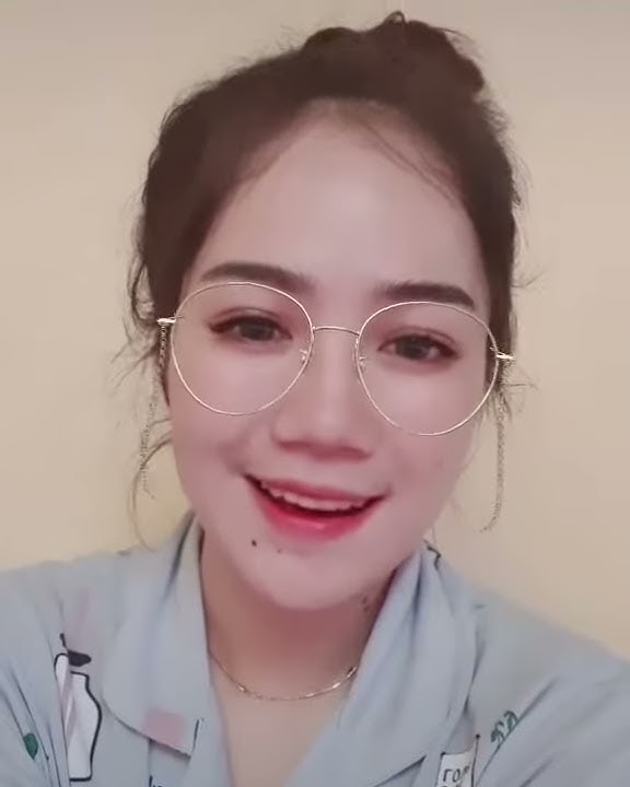 Tiktok biar waktu berlalu