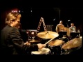 The danish radio big band performing freddie freeloader  2009 