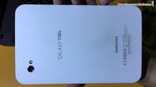 Process to recover deleted data files from android phone screenshot 3