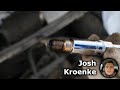 Discover the Causes of Oil on Your Car's Spark Plugs and How to Fix It!