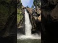 من أجمل المناظر الطبيعية في أندونيسيا من أجمل المناظر الطبيعية في أندونيسيا