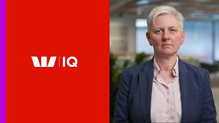 Consumer Sentiment tanks in April as fuel prices spike