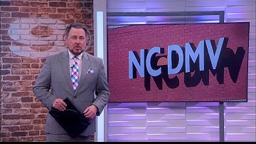 NC DMV warning about uptick in text message scam