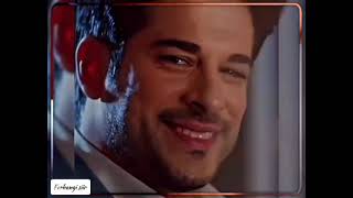 Canımın Içi - Ferhangi Şiir