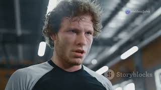🎥 How to Prevent Injuries with Proper Warm-Ups and Stretching | John Ryan DPT 🎥