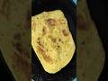 Chaukor Paratha Banane ka Sabse aasan Tarika🥰😍#paratharecipe #viral #trending #shorts #ytshortsindia