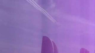 2 デルタ・ローパスDSCF0092_Y150横浜港開港祭20090602ブルーインパルス