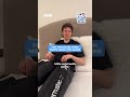 Joe Lycett Bigs Up #GregJames