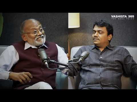 🔥 తప్పక చూడండి | ప్రేమ, శృంగారం, వివాహం వెనుక ఉన్న నిజాలు | డా. సీ. వీరేందర్ | YounMe