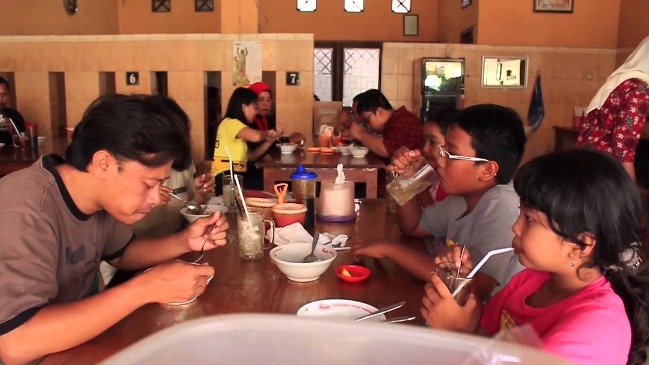 GRESIK KOTA BARU by BLP PROPERTY