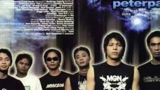 Nostalgia Bareng Peterpan - Tertinggalkan Waktu | Waktu Mereka Masih Ber-6