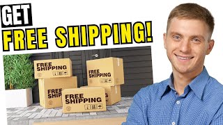 How to Get Free DHgate Shipping (2025 Guide) 🚚 | Save Money on Every Order 💰