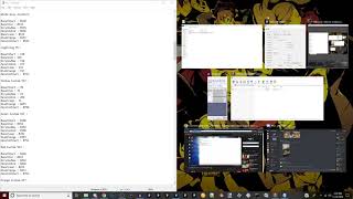 Celebrity DBXV2 Modding Tutorial How to Create Custom Transformation Net Worth