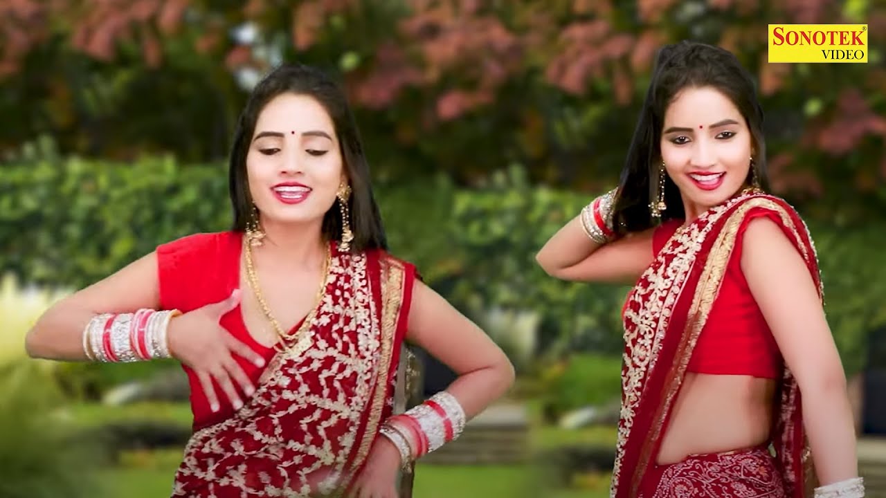 Na Chhede Nadan Sapere I Sunita Baby Dance I Dj Dance 2021 I Sunita Viral Video I Tashan Haryanvi