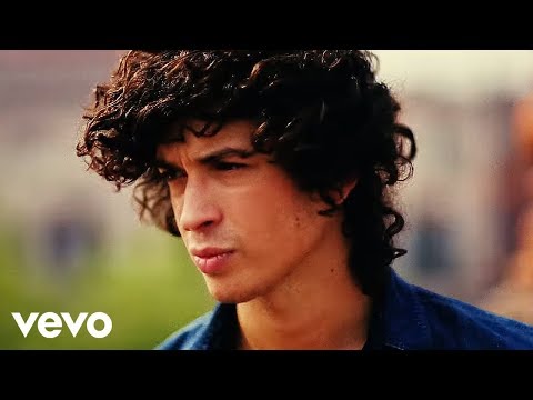 Julian Perretta - That?s All