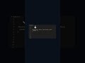 Creative CSS with ::Before &amp; ::After | Quick Web Design Trick ⚡