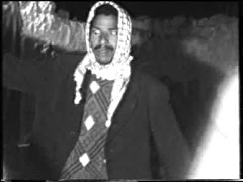 افراح وادي ريغ بلدية سيدي عمران من اعداد عبد الباسط ريزوق