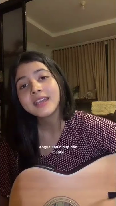 Download lagu Kaulah yang terakhir bagiku #trending #tiktok #shorts