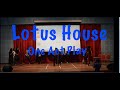 ||DPS MIS||Rendezous 2019||One Act Play Lotus House||