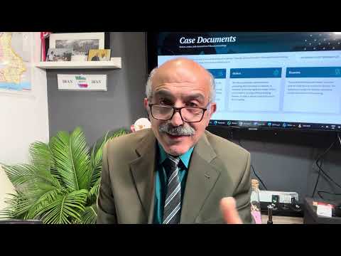 مسایل نا گفته جامعه ایرانی در کانادا بد و بدتر مسایل و مشکلات کانادا که ایرانی ها به شما نمی گویند