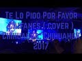 Te Lo Pido Por Favor - Caifanes