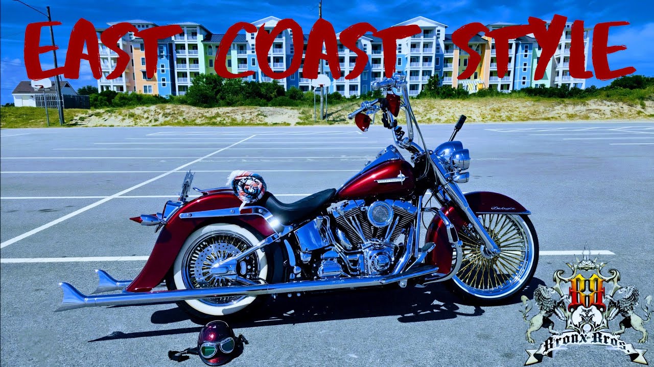 Объяснение Викласа. Восток против Запада